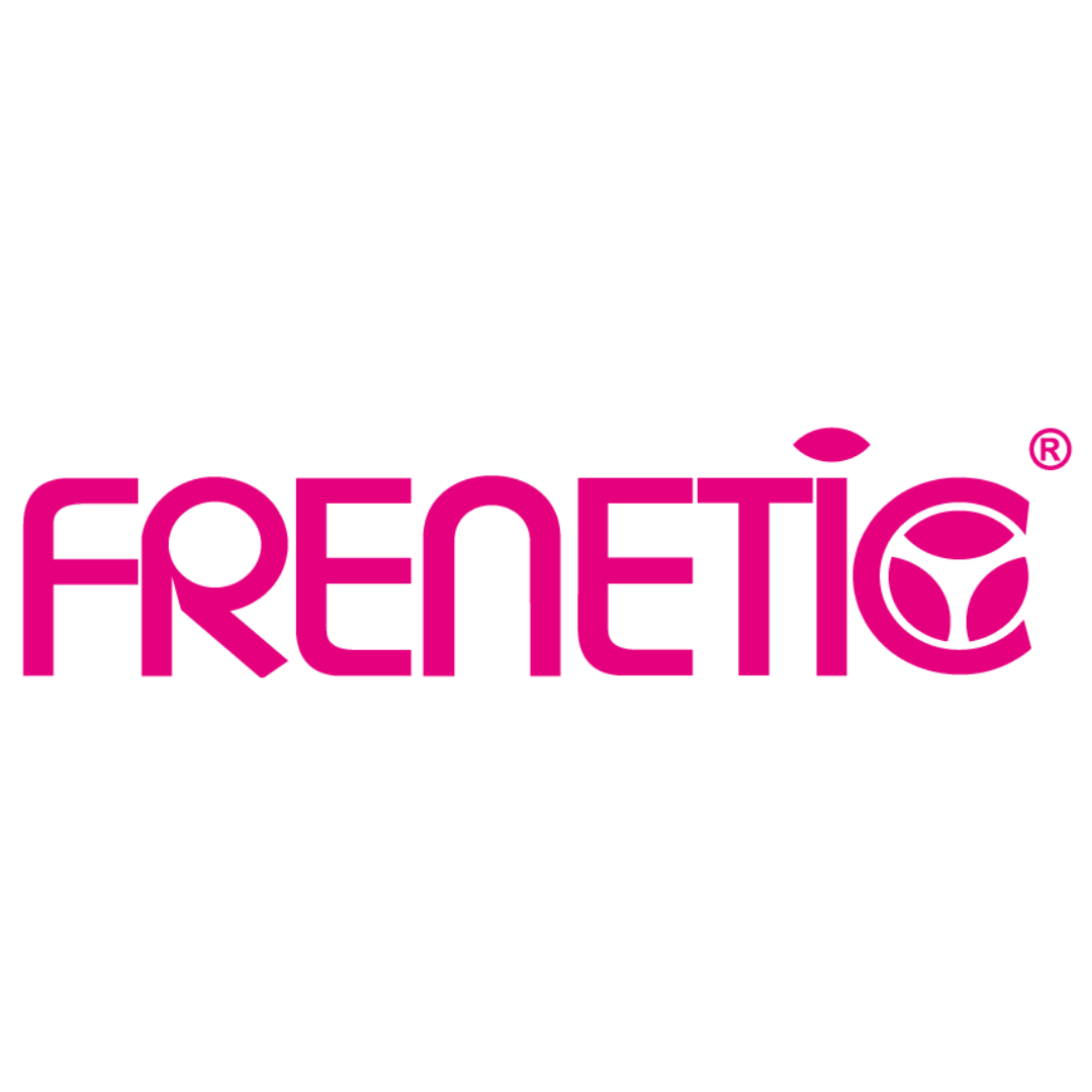 Partnerji - Fitnes zveza Slovenije