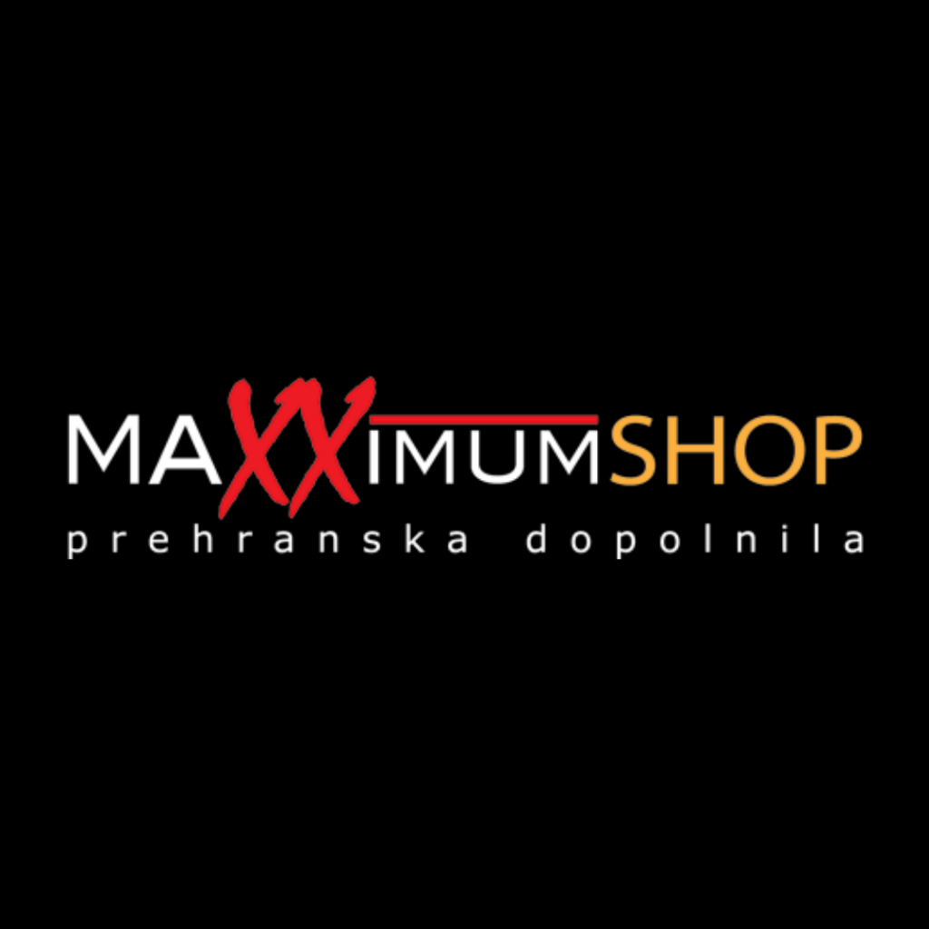 Partnerji - Fitnes zveza Slovenije