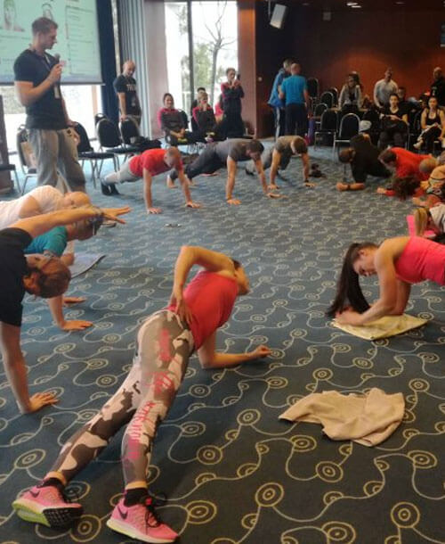 aktivno-za-boljsi-jutri-projekti-fzs