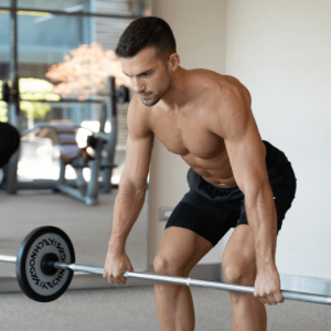 Tečaj: Osebni trener funkcionalnega fitnesa