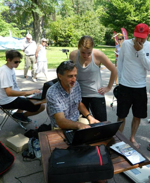 gibam-se-lahko-vprasaj-se-kako-projekti-fzs